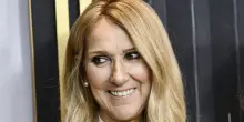 Celine Dion pronta per il ritorno sul palco in Francia, due anni dopo la sua apparizione alla cerimonia di apertura delle Olimpiadi di Parigi