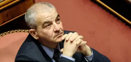 Referendum, Fazzolari agita spauracchi dopo la vittoria del No: &ldquo;I magistrati saranno ancora pi&ugrave; invasivi&rdquo;