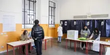 Referendum, ostacoli al voto dei rappresentanti di lista fuorisede. M5s: &ldquo;Qualcuno si &egrave; rivolto alle forze dell&rsquo;ordine, altri hanno firmato moduli&rdquo;