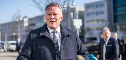 Germania, tracollo della Spd in Renania-Palatinato: la storica roccaforte passa alla Cdu dopo 35 anni. Boom AfD