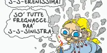Ultimo giorno