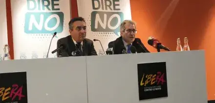 Referendum, Grosso (presidente Comitato per il No): &ldquo;Ha perso chi non voleva la legge uguale per tutti&rdquo;