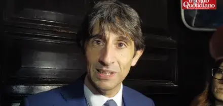 Referendum, Donzelli: &ldquo;&Egrave; stato anche un voto politico, ma il governo Meloni arriver&agrave; a fine legislatura&rdquo;