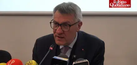 Referendum, vince il No. Landini: &ldquo;Messaggio di unit&agrave;, il Paese chiede di rimettere al centro i bisogni delle persone&rdquo;. Bindi: &ldquo;Voto per la Costituzione&rdquo;