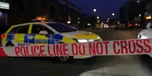 Ambulanze incendiate a Londra, attacco nella comunit&agrave; ebraica di Golders Green. Starmer: &ldquo;Sconvolgente&rdquo;