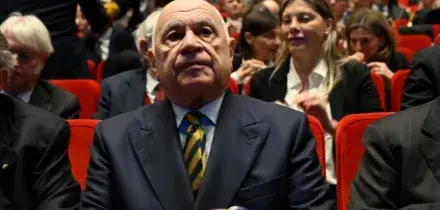 Quindi se la mazzetta &egrave; &lsquo;modesta&rsquo;, non &egrave; grave? Nordio mostra un cortocircuito perfetto