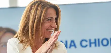 Caso Delmastro, le &ldquo;finte&rdquo; dimissioni di Chiorino: lascia la vicepresidenza ma resta assessore regionale in Piemonte