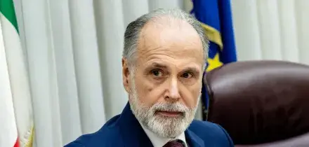 La Vigilanza Rai torna a riunirsi dopo oltre un anno: audito l&rsquo;ad Rossi. La presidente Floridia: &ldquo;Ora ripartire&rdquo;