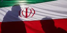 Guerra Iran-Usa: ecco i piani di pace a confronto punto per punto