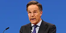 Financial Times: &ldquo;Capitali europee irritate per il sostegno di Rutte alla guerra di Usa e Israele all&rsquo;Iran&rdquo;