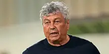 &ldquo;Sono stato 3 volte in ospedale, ma ho un dovere verso la Romania. Non fuggo da codardo&rdquo;: Lucescu in panchina nonostante la malattia