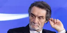 Referendum e vittoria del No, il leghista Attilio Fontana rilancia: &ldquo;L&rsquo;Autonomia non basta, serve il federalismo&rdquo;