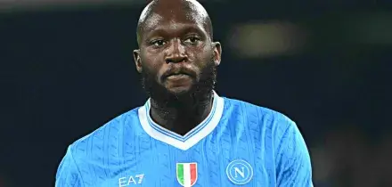 Lukaku dice no al Belgio e non si presenta a Napoli: tensione con il club, cosa sta succedendo