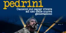 Omar Pedrini invita a ripensare il presente a teatro con &lsquo;Canzoni sul saper vivere ad uso nelle nuove generazioni&rsquo;