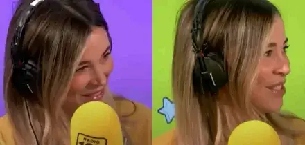 &ldquo;Sono proprio una babba di me***a&rdquo;: lo sfogo in diretta radio di Diletta Leotta dopo un acquisto in profumeria