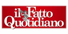 Lutto per il nostro collega Giampiero Calap&agrave;. L&rsquo;abbraccio delle redazioni del Fatto