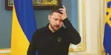 Scontro Kiev-Varsavia, ultimo capitolo: Zelensky diserta la conferenza sulla ricostruzione dell&rsquo;Ucraina in Polonia