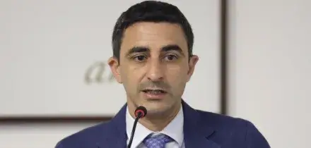 Giuseppe Tango &egrave; il nuovo presidente dell&rsquo;Associazione nazionale magistrati. &ldquo;Ora pi&ugrave; che mai bisogna essere all&rsquo;altezza&rdquo;