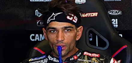 MotoGp, Martin vince la sprint ad Austin: &ldquo;Sono tornato&rdquo;. Beffa per Bagnaia, out Bezzecchi | L&rsquo;ordine d&rsquo;arrivo e la classifica