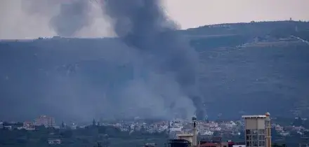 Nyt: &ldquo;Nuova arma Usa contro scuola e palestra in Iran nel giorno della strage di Minab. Almeno 21 morti&rdquo;.