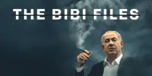 Tucker Carlson compra &ldquo;The Bibi files&rdquo;, il documentario su Netanyahu vietato in Israele. &ldquo;Ecco l&rsquo;uomo che trascina gli Usa in guerra&rdquo;
