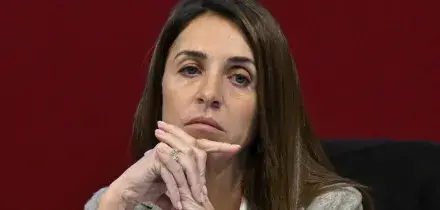 Caso Bisteccheria d&rsquo;Italia, Chiorino ora si dimette anche da assessora: era socia con Delmastro