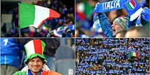 Bosnia-Italia &egrave; la partita del decennio: per gli azzurri &egrave; il bivio pi&ugrave; importante degli ultimi 12 anni
