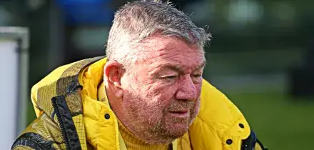 Lutto per il Modena: &egrave; morta a 10 anni Nina Rivetti, nipote del patron Carlo e figlia del vicepresidente Silvio