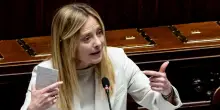Meloni in Parlamento dopo la sconfitta al referendum: la premier riferir&agrave; il 9 aprile. &ldquo;N&eacute; voto anticipato n&eacute; rimpasti&rdquo;