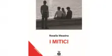 &lsquo;I mitici&rsquo;, la storia di quattro amici e il duro scontro tra passato e presente