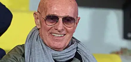 Gli 80 anni di Arrigo Sacchi: i trionfi col Milan, il legame con Berlusconi e le ombre del suo integralismo