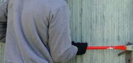 Furto nell&rsquo;ex convento, ma senza querela cade tutto per la legge Cartabia: tre imputati prosciolti