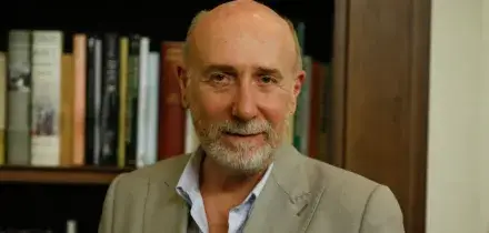 &ldquo;Roberto Arditti &egrave; morto&rdquo;: smentita la scomparsa dell&rsquo;ex direttore de Il Tempo e portavoce di Expo