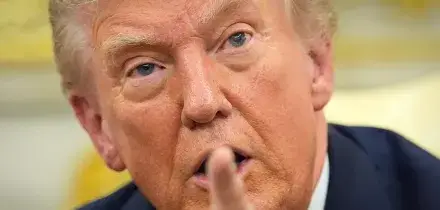 Trump pronto a uscire dalla Nato. Cosa significa per l&rsquo;Europa e come sta andando il riarmo Ue