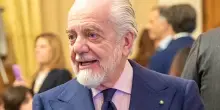 Cosa pu&ograve; dare De Laurentiis al calcio italiano: &egrave; uno dei pochi innovatori, ma anche il suo metodo ha una macchia