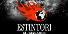 Estintori &ndash; la classifica dei lettori