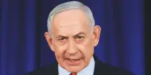 Gli israeliani vogliono che la guerra continui: lo rivela un sondaggio. E il 39% &egrave; ancora pi&ugrave; a destra di Netanyahu sull&rsquo;Iran