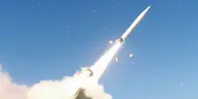 Cos&igrave; la guerra all&rsquo;Iran ha intaccato pericolosamente le scorte militari Usa