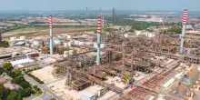 Ilva, spuntano i &ldquo;capitani coraggiosi&rdquo; per salvarla. Orsini (Confindustria): &ldquo;La cordata italiana &egrave; possibile&rdquo;