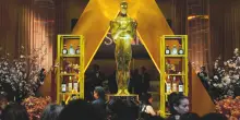 &ldquo;Gli attori e le sceneggiature generate dall&rsquo;intelligenza artificiale (Ia) non saranno ammissibili agli Oscar&rdquo;