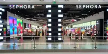 Antitrust avvia un&rsquo;istruttoria contro Sephora, Benefit e Lvmh: &ldquo;Strategia di marketing insidiosa per spingere bambini e adolescenti all&rsquo;acquisto compulsivo di cosmetici&rdquo;