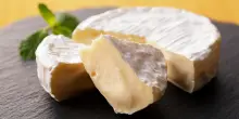 &ldquo;Non consumatelo per nessun motivo&rdquo;: allarme Escherichia Coli nel formaggio Camembert, ecco il lotto ritirato dal mercato dal Ministero della Salute per sospetta contaminazione