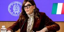 Truffa Covid Visibilia, la Consulta ammette il ricorso del Senato sull&rsquo;audio di Daniela Santanch&egrave;. L&rsquo;ex ministra &ldquo;aiutata&rdquo; dalla sentenza Renzi