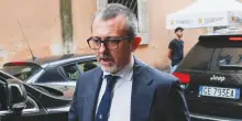 Ricorso alla Consulta sul caso Delmastro, Fdi contro il presidente della Giunta: &ldquo;Non sapevamo nulla. Fiducia compromessa&rdquo;