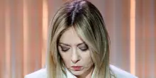 Il New York Times su Giorgia Meloni: &ldquo;La lunga luna di miele con gli italiani &egrave; finita&rdquo;
