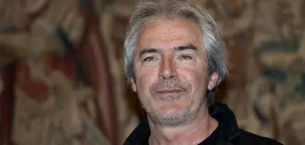 &ldquo;Non riuscivamo ad avere figli. Avevamo deciso di adottare un bimbo peruviano e mia moglie &egrave; rimasta incinta. Forse uno sblocco psicologico&rdquo;: cos&igrave; Tullio Solenghi