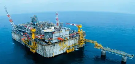 Da giugno in arrivo in Italia carichi di gnl da un nuovo impianto Usa. Dal Qatar consegne ferme