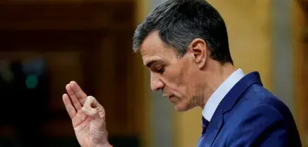 Sempre pi&ugrave; italiani emigrano in Spagna: non solo per le opportunit&agrave;, ma anche per un sistema pi&ugrave; coerente