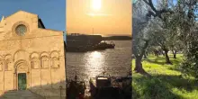 Molise, viaggio nella regione che &ldquo;non esiste&rdquo;: da Trivento ad Agnone, tra olio, campane e Tintilia. La nostra guida in una terra che resiste, tra borghi sospesi e antichi saperi