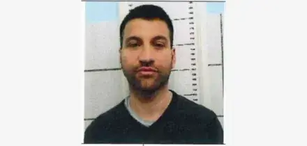 Arrestato in un resort di lusso a Vietri il super boss della Camorra Roberto Mazzarella: era latitante da un anno